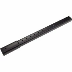 Yakima Hitch Mount Accessories LongArm Height Extension