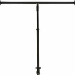 Yakima Fashion Store -Yakima Fashion Store BK D2 8