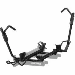 Yakima Bike Hitch Racks EXO DoubleUp