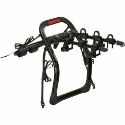 Yakima Bike Hitch Racks FullBack 3 Trunk Rack