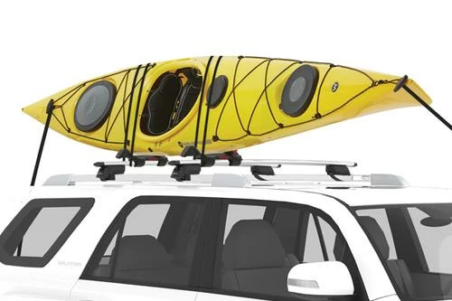 Yakima Fashion Store -Yakima Fashion Store Boat