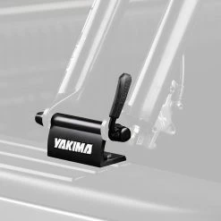 Yakima Fashion Store -Yakima Fashion Store OC D1 4