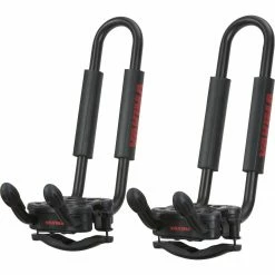 Yakima Kayak Car Racks JayHook