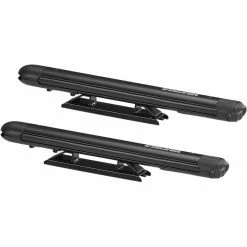 Yakima Roof Rack Accessories EXO SnowBank