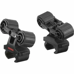 Yakima Kayak Car Racks HandRoll