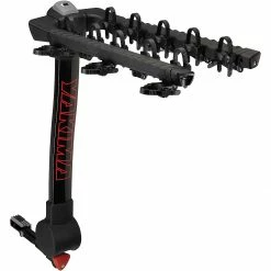 Yakima Bike Hitch Racks FullTilt 5 Bike Rack