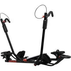 Yakima Bike Hitch Racks Hold Up Plus2 Add On