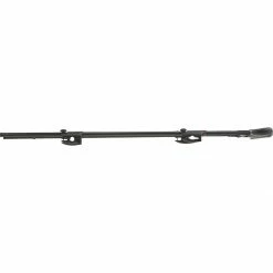 Yakima Kayak Car Racks Showboat 66in Kit