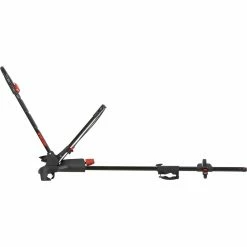 Yakima Bike Roof Racks Frontloader Bike Mount