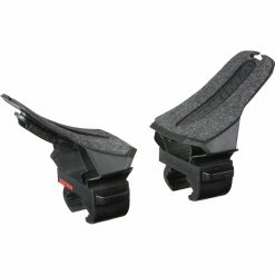 Yakima Kayak Car Racks DeckHand