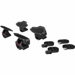 Yakima Kayak Car Racks SweetRoll