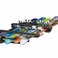 Yakima Roof Rack Accessories EXO SnowBank -Yakima Fashion Store ONECOL D1 10