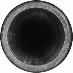 Yakima Fashion Store -Yakima Fashion Store ONECOL D2 19