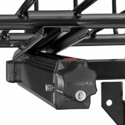 Yakima Cargo Baskets EXO GearWarrior 12 Yakima Cargo Baskets EXO GearWarrior -Yakima Fashion Store ONECOL D2 8