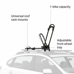 Yakima Fashion Store -Yakima Fashion Store ONECOL D23