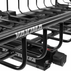 Yakima Cargo Baskets EXO GearWarrior 11 Yakima Cargo Baskets EXO GearWarrior -Yakima Fashion Store ONECOL D3 5