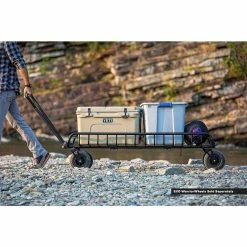 Yakima Cargo Baskets EXO GearWarrior 9 Yakima Cargo Baskets EXO GearWarrior -Yakima Fashion Store ONECOL D5 5