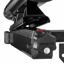 Yakima Roof Rack Accessories EXO SnowBank -Yakima Fashion Store ONECOL D5 6