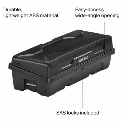 Yakima Fashion Store -Yakima Fashion Store ONECOL D9