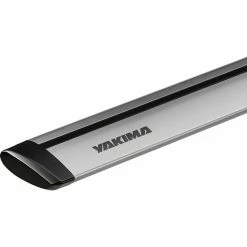 Yakima Roof Rack Bars JetStream Base Rack Bars