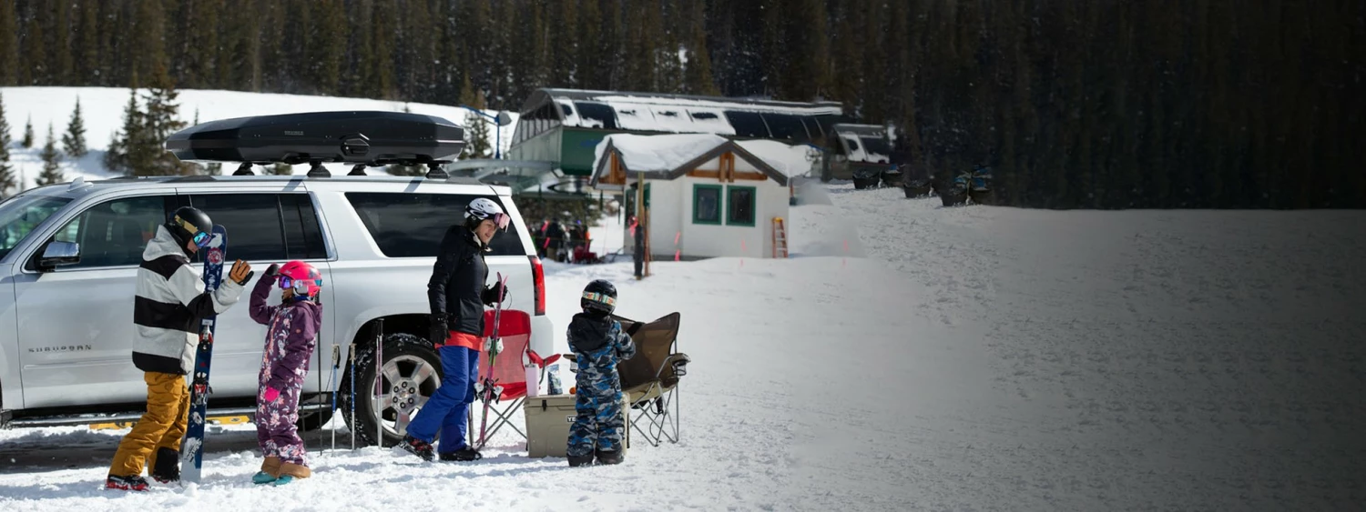 Yakima Fashion Store -Yakima Fashion Store YAK21 HP Banner Slide