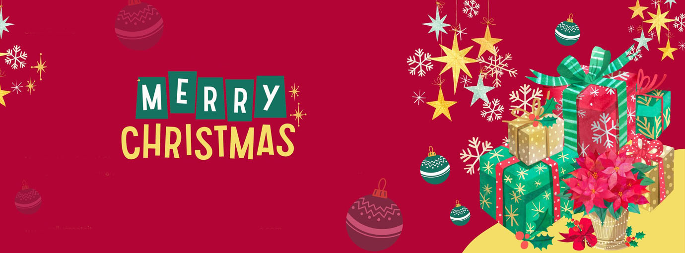 Yakima Fashion Store -Yakima Fashion Store 9 1